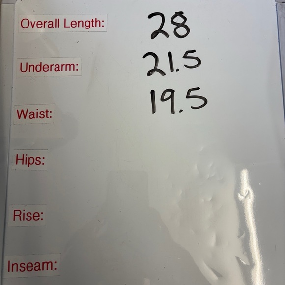 VTG Pendleton 100% Virgin Wool Blazer Jacket 16 Single Button Boxy Blue - Picture 5 of 6